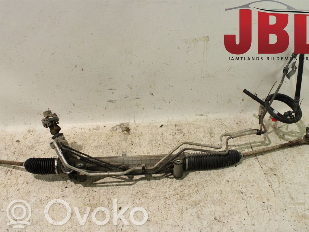 Steering rack   1795006,1672069