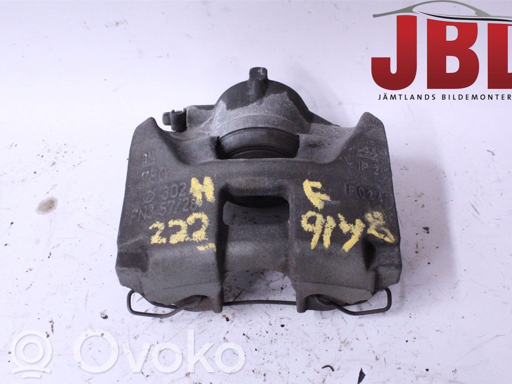 Etujarrusatula   93185749