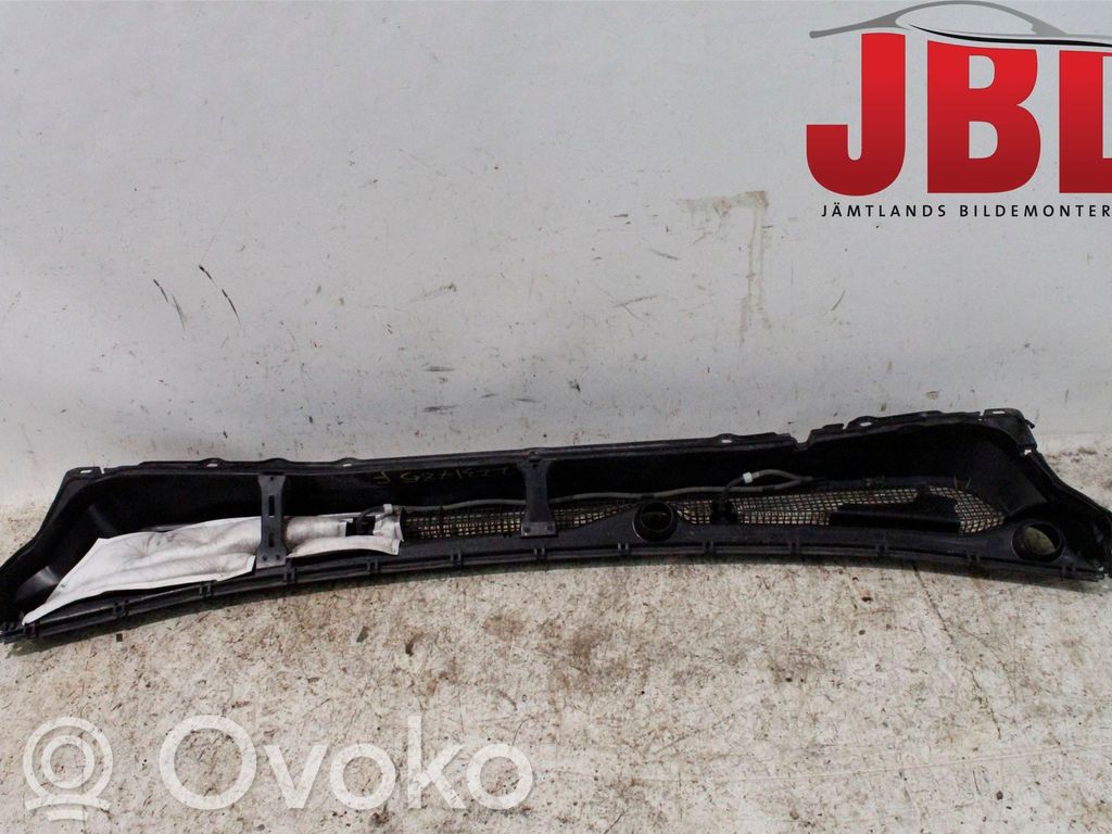 Subaru Legacy Pyyhinkoneiston lista 