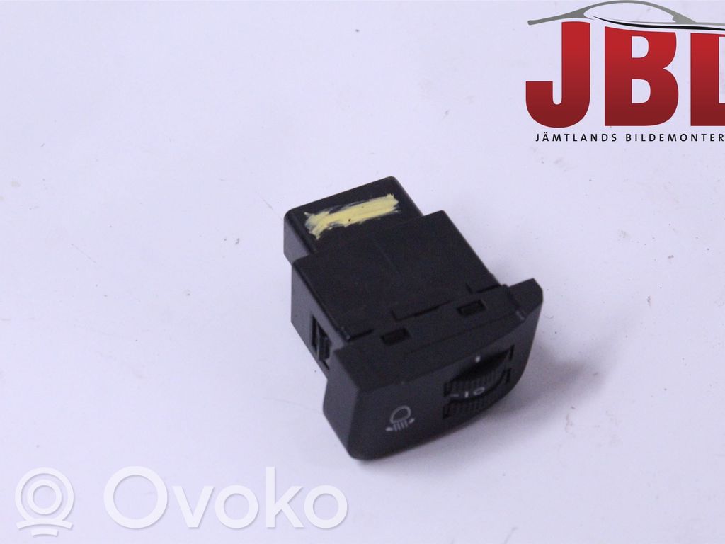 Interruptor de control del panel de luces   93300A2140WK