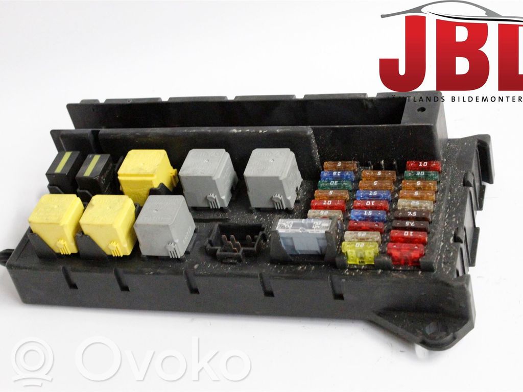 Sulakemoduuli   9065450201,9065450201