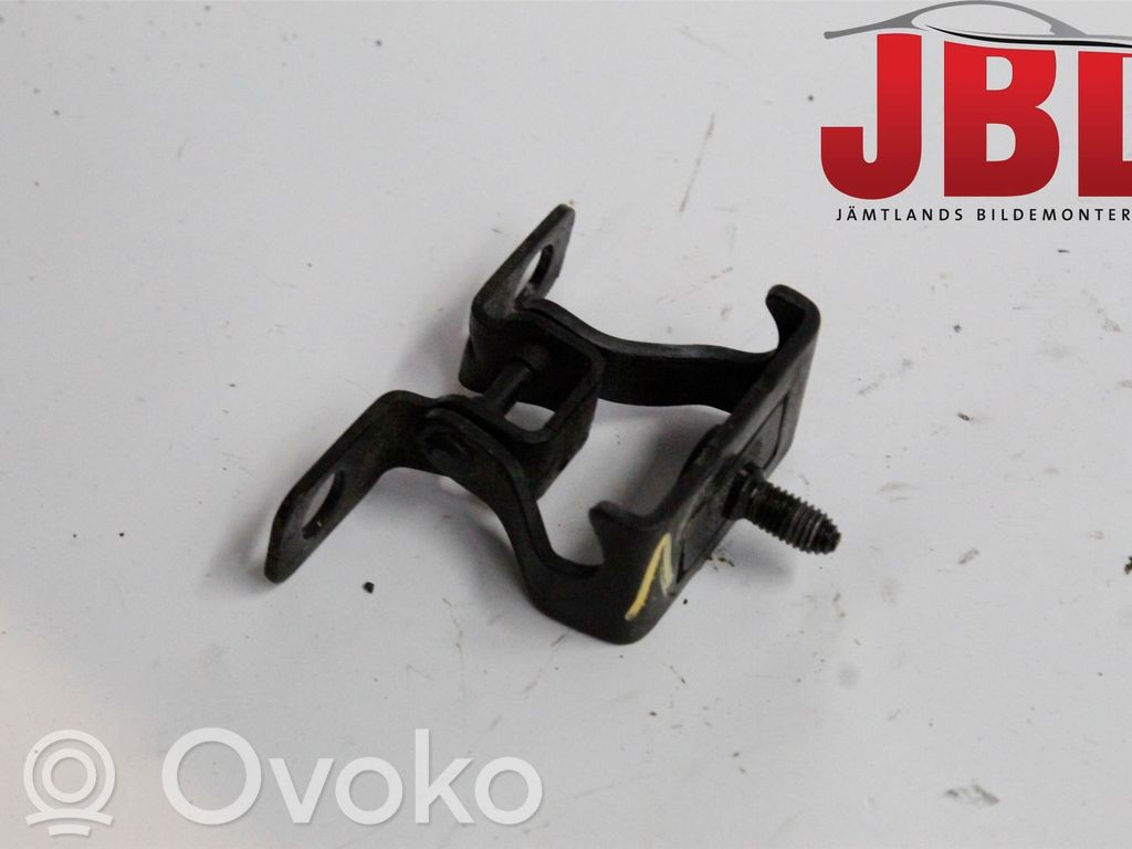 Peugeot 308 Tailgate/trunk/boot hinge 