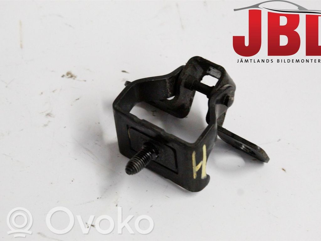 Tailgate/trunk/boot hinge   9809135380,9677830180
