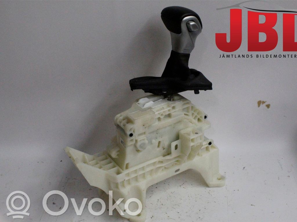 Selector caja de cambios   46700M6210,46720M6110,46700M6210KB