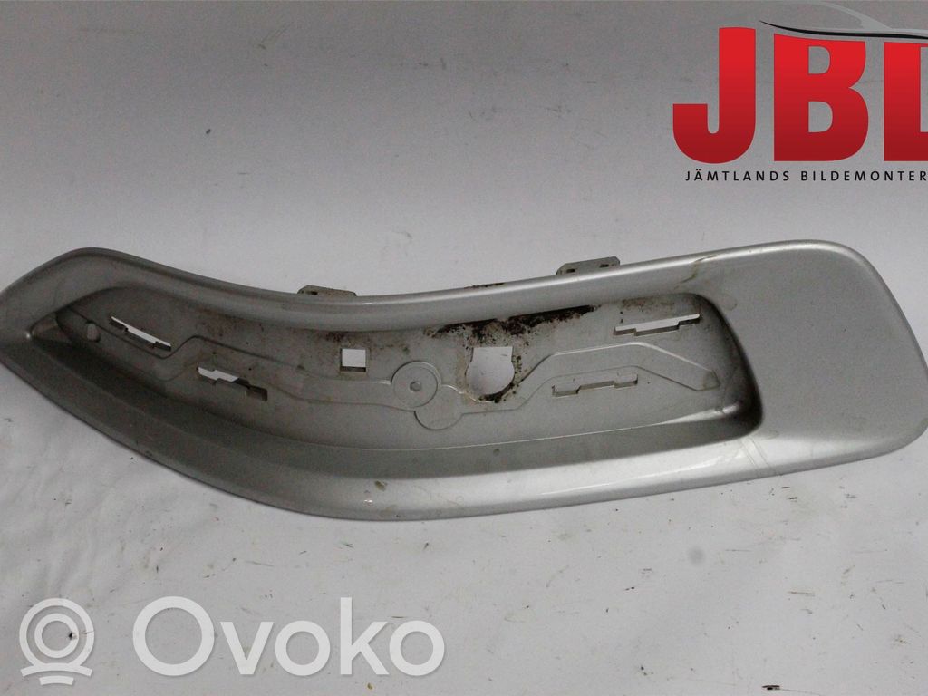 Reflector de faros/luces traseros   30744513