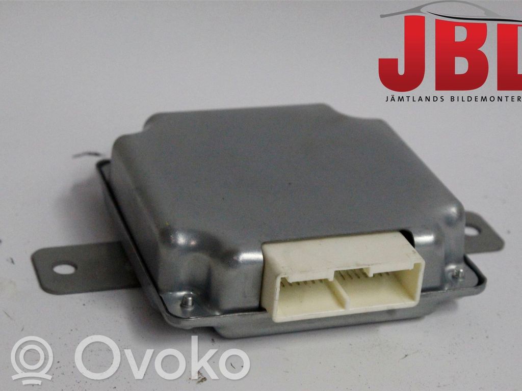 Gearbox control unit/module   3888555L00