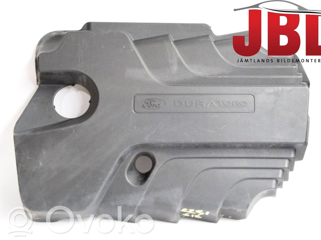 Engine cover (trim)   2247341