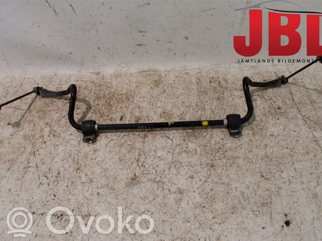 Mazda 2 Barre stabilisatrice 