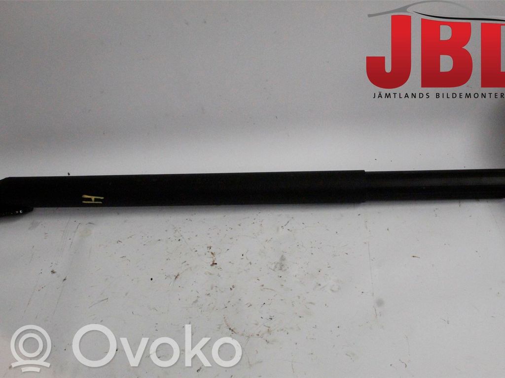 KIA Ceed Tailgate/trunk strut/damper 