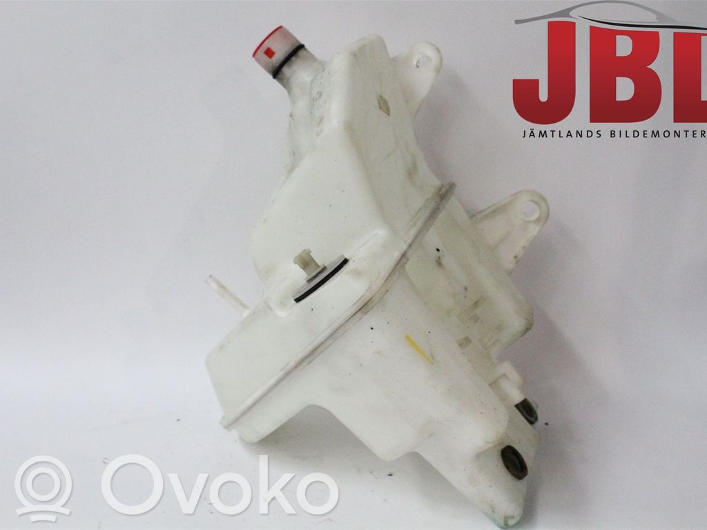 Saab 9-3 Ver2 Langų skysčio bakelis 