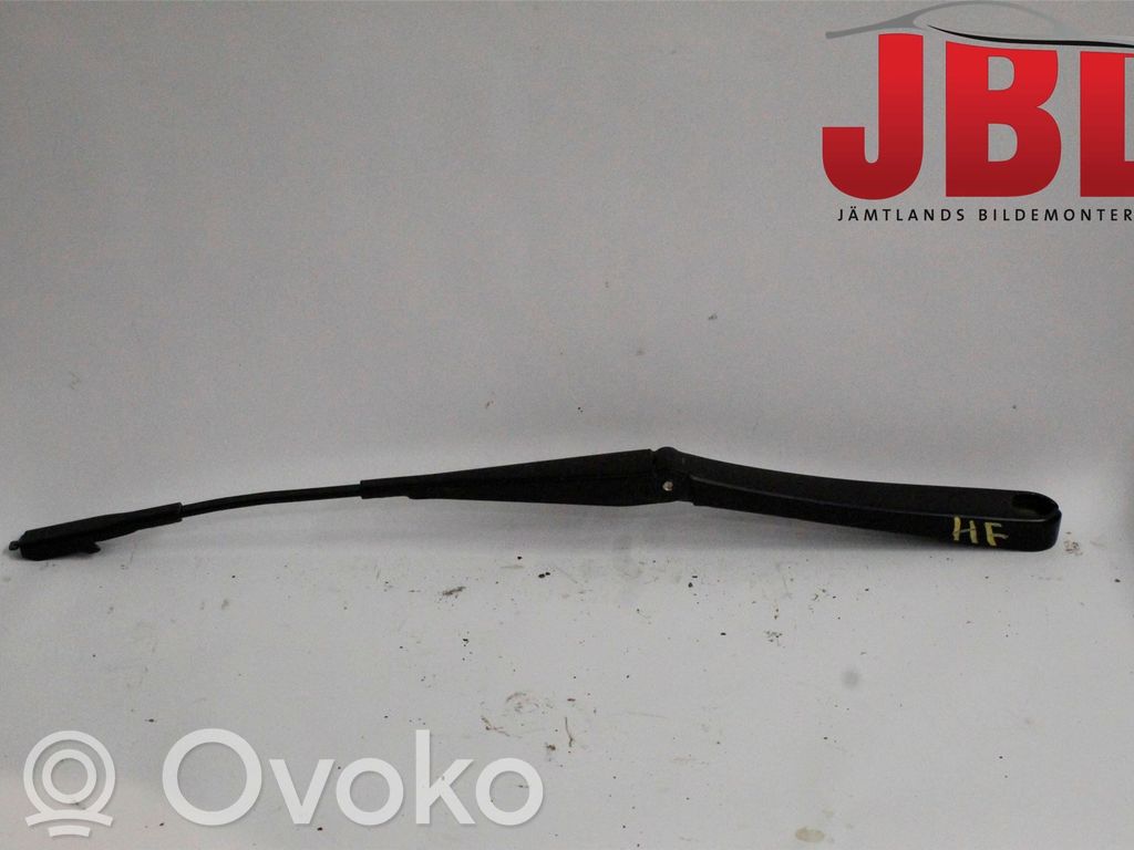 Saab 9-3 Ver2 Wischerarm vorne 