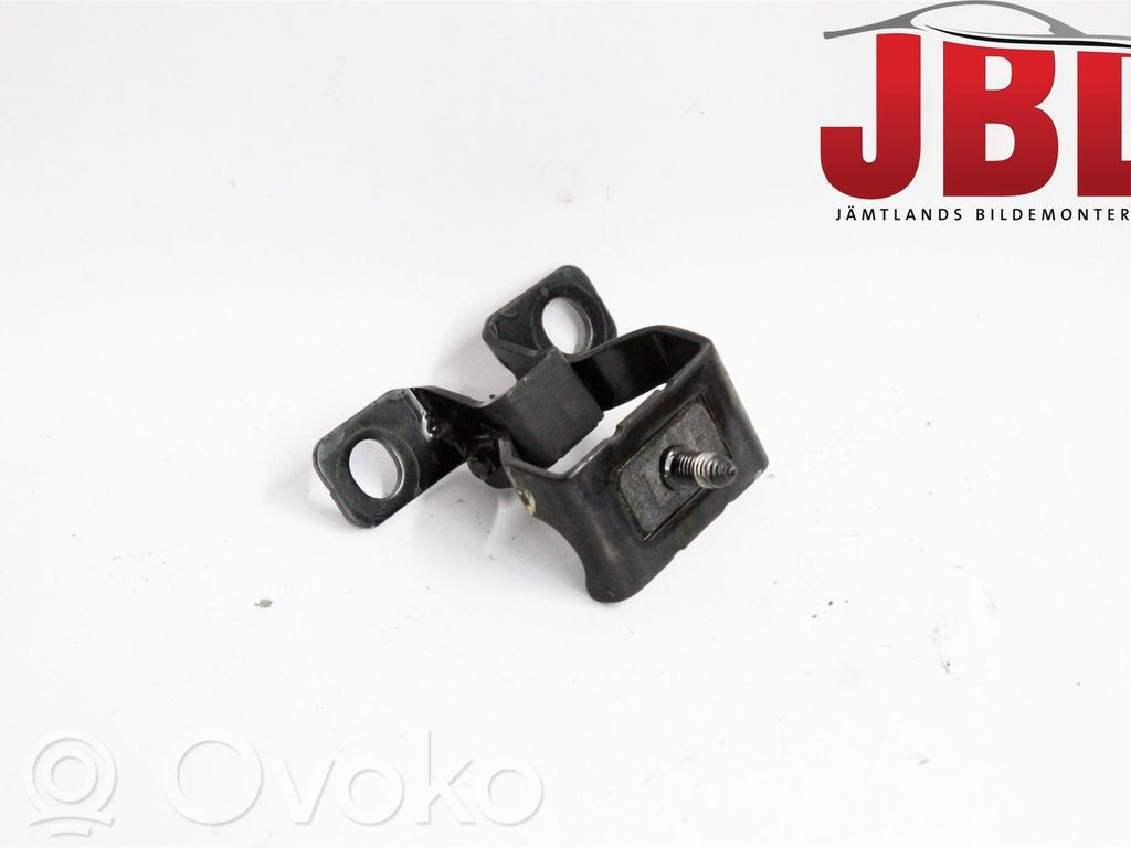 Peugeot 308 Tailgate/trunk/boot hinge 