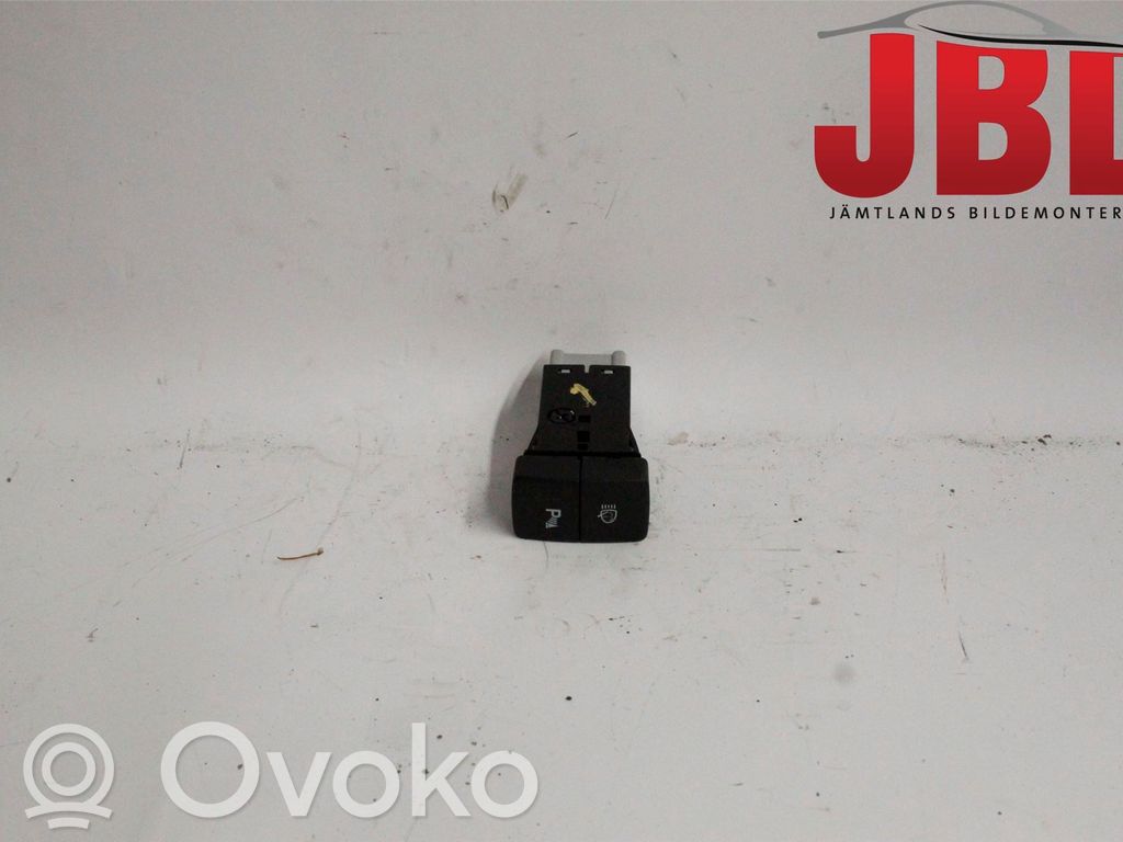 Honda CR-V Interruptor de control multifunción 
