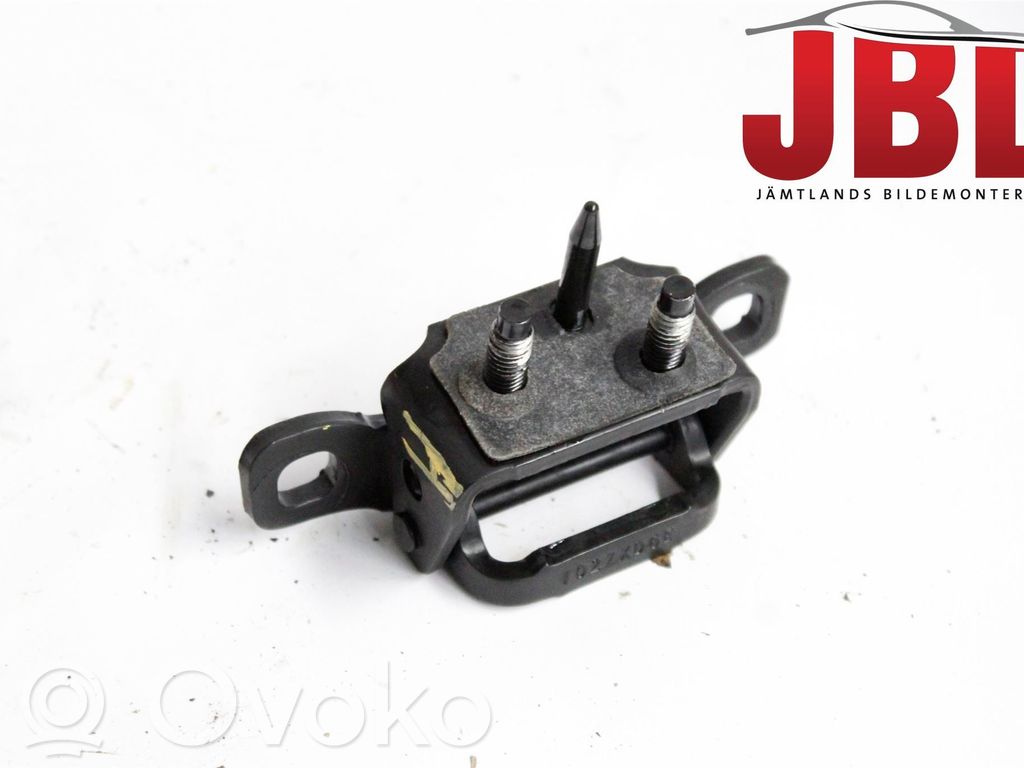 Tailgate/trunk/boot hinge   31335292