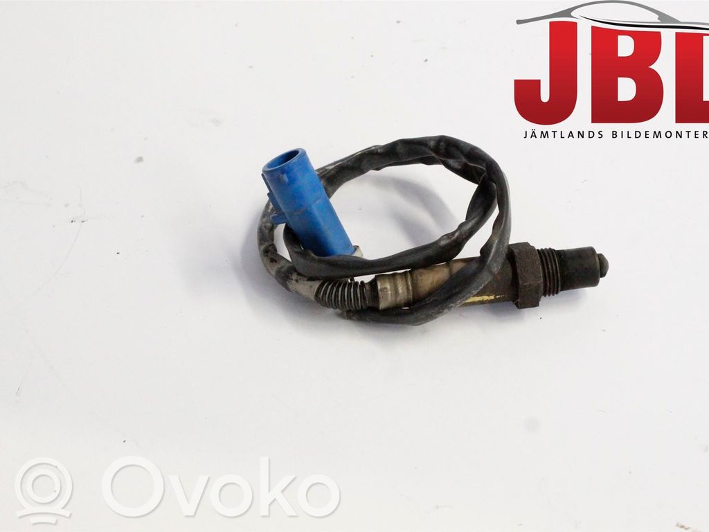 Sonde lambda   30650780