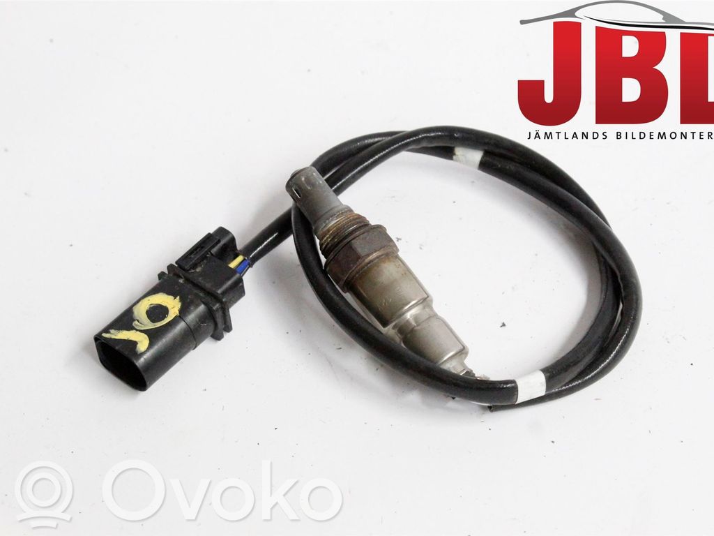 Volkswagen Caddy Sonde lambda 
