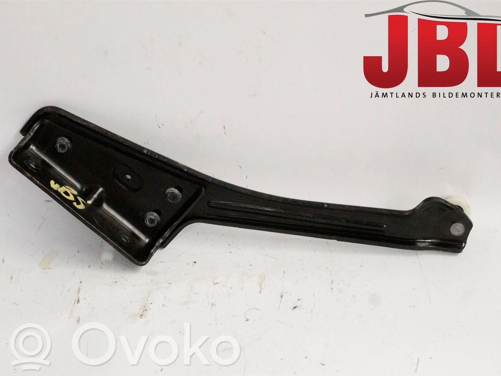 Ford Transit -  Tourneo Connect Sliding door upper roller guide/hinge 