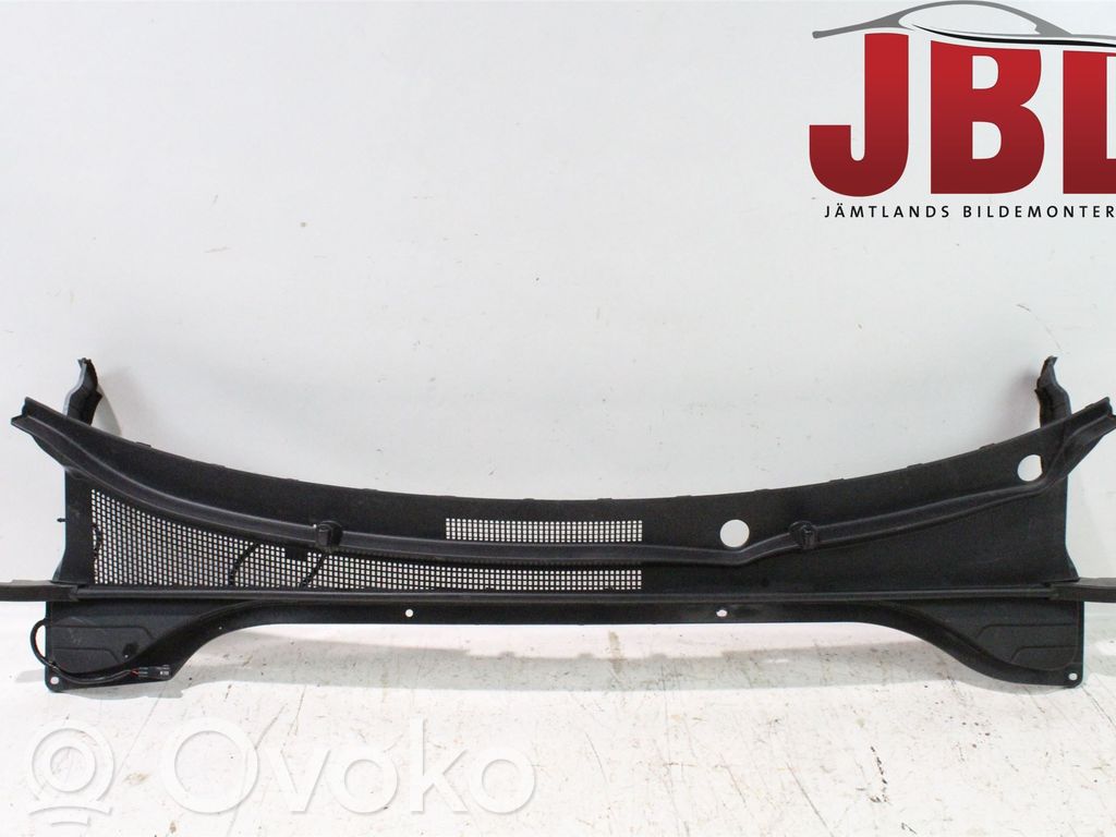 KIA Ceed Wiper trim 