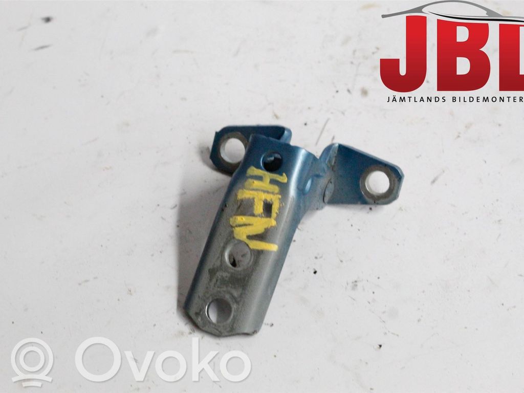Mitsubishi ASX Front door upper hinge 