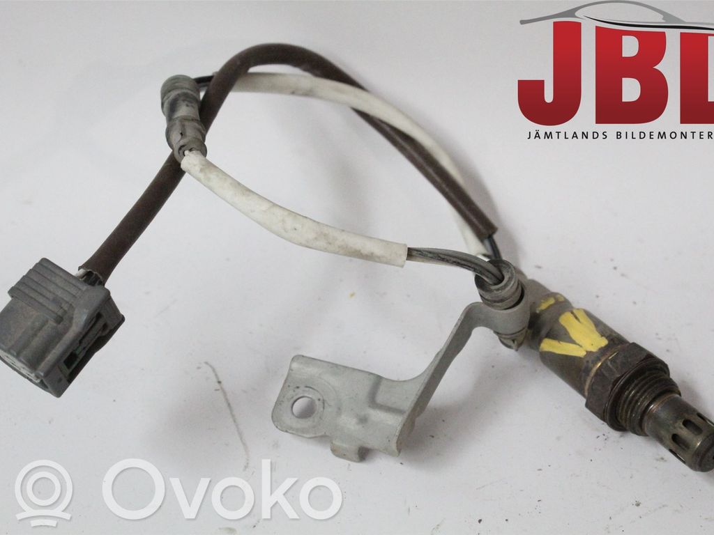 Honda Jazz Lambda probe sensor 