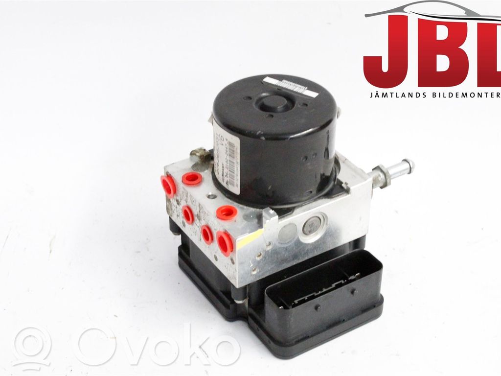 ABS Blokas   27596AJ051