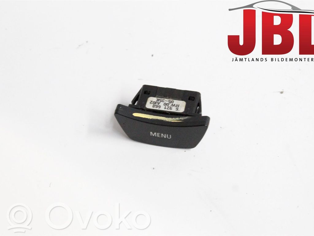 Other switches/knobs/shifts   65826921668