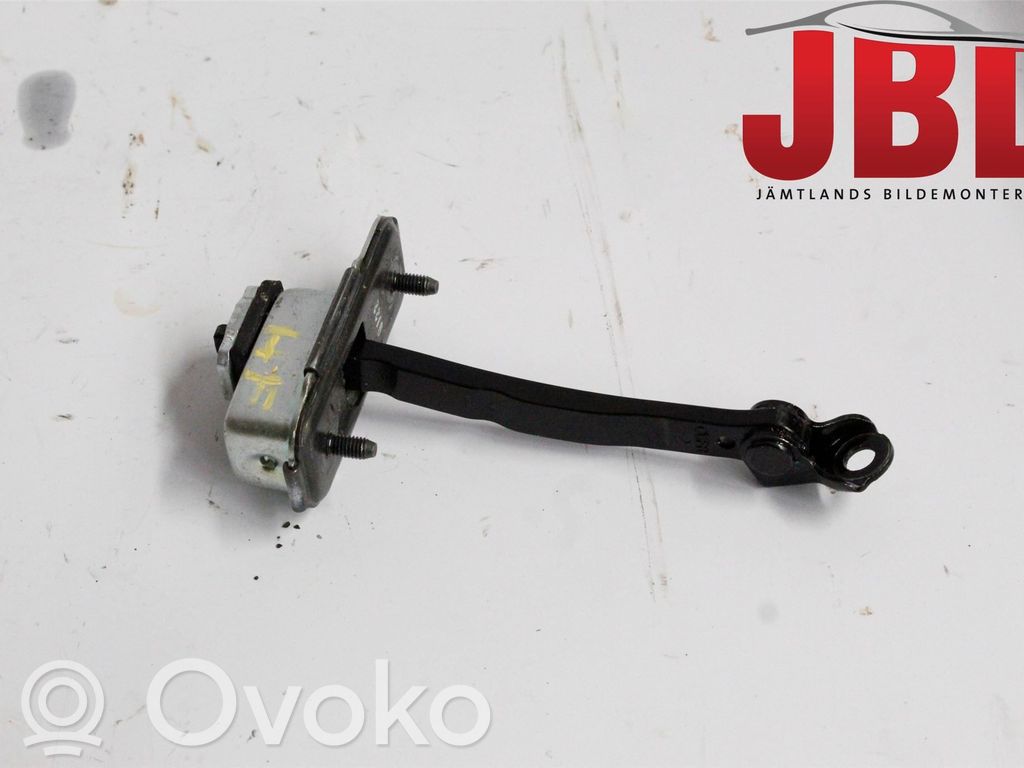 Etuoven pidätin   76990J7000