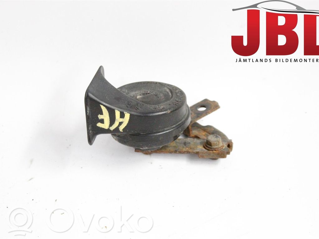 Signal sonore   96610A2000