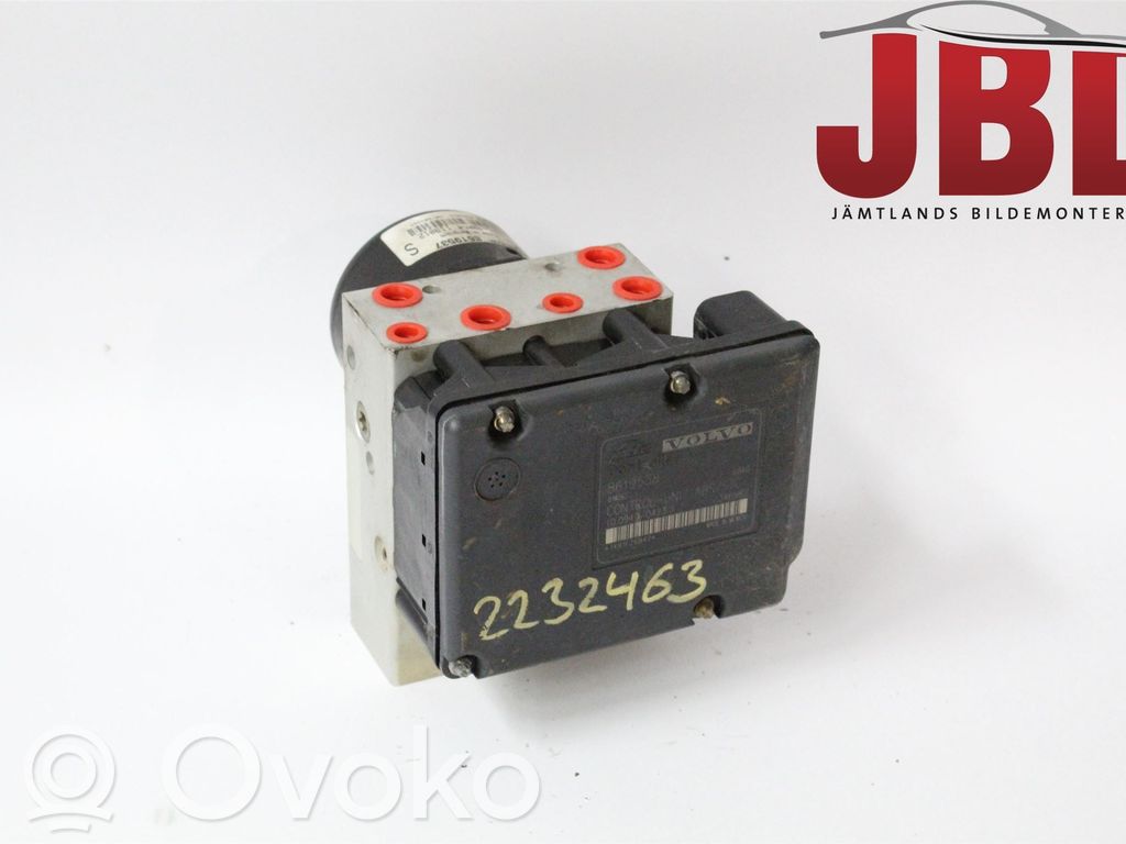 Volvo V70 ABS Pump 
