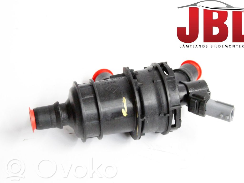 Termostato   212001466R