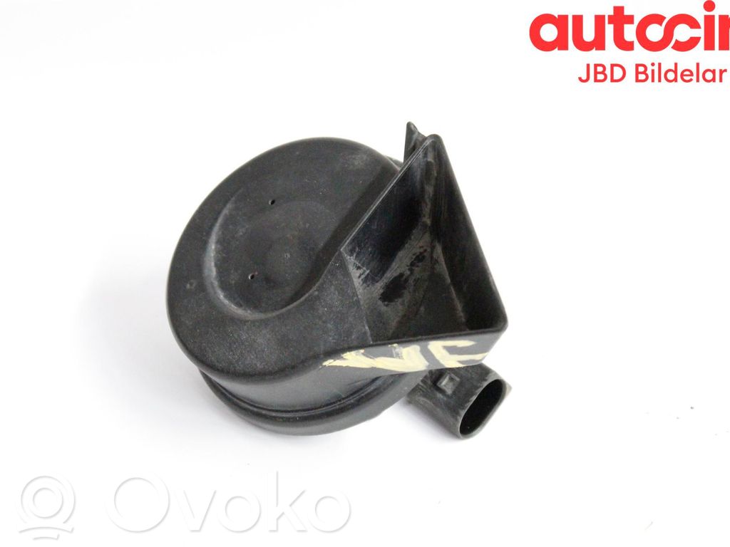 Audi A4 S4 B7 8E 8H Klakson 
