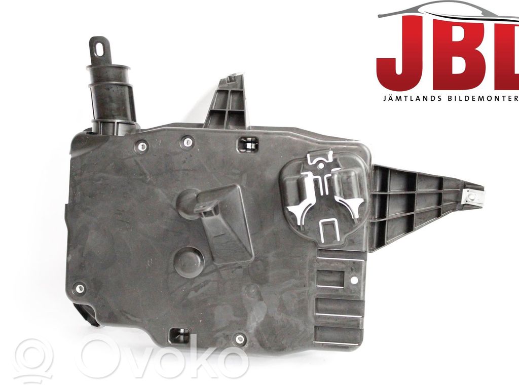 Unité de commande / module d'injection   2041622
