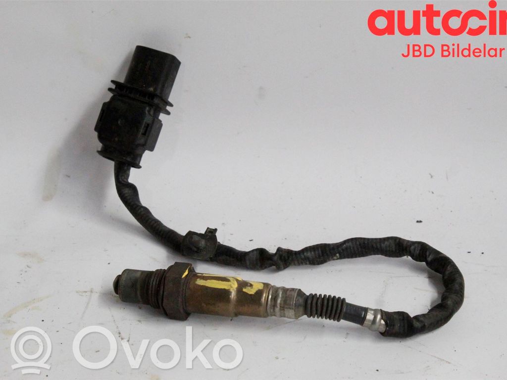 Lambda zonde   393502A420