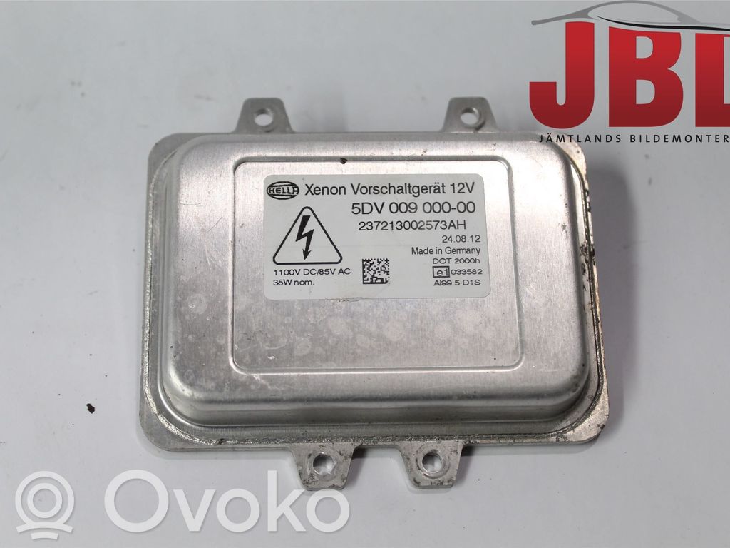 Module d'éclairage LCM   921903L000,5DV00900000,5DV00900000
