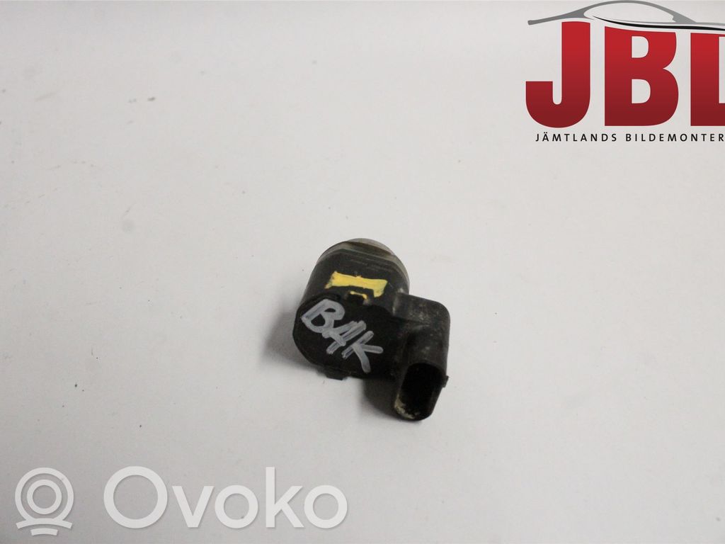 Sensor de aparcamiento PDC   1S0919275D