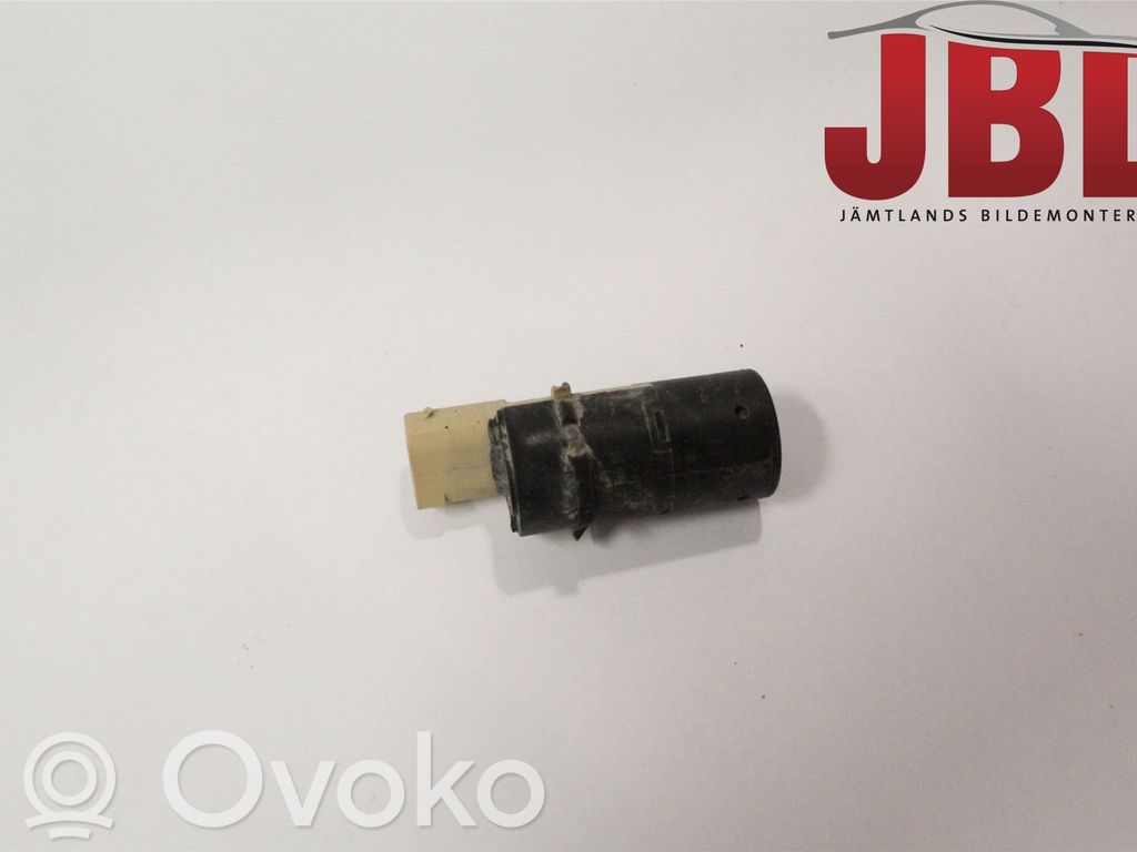 Sensor de aparcamiento PDC   659095