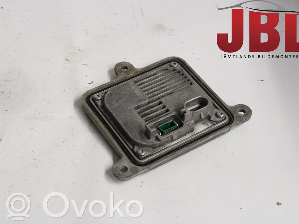 Chevrolet Malibu Lichtmodul Lichtsensor 