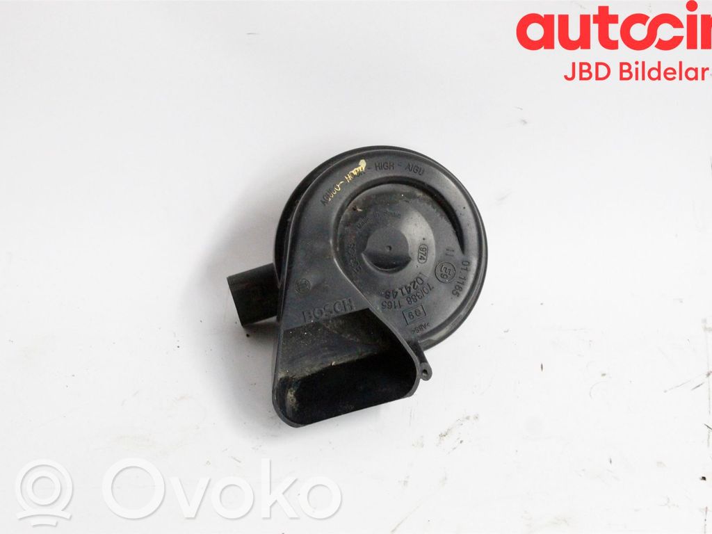 Äänimerkkilaite   4L0951223A