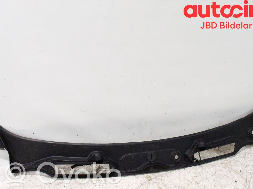 BMW 3 E90 E91 Pyyhinkoneiston lista 