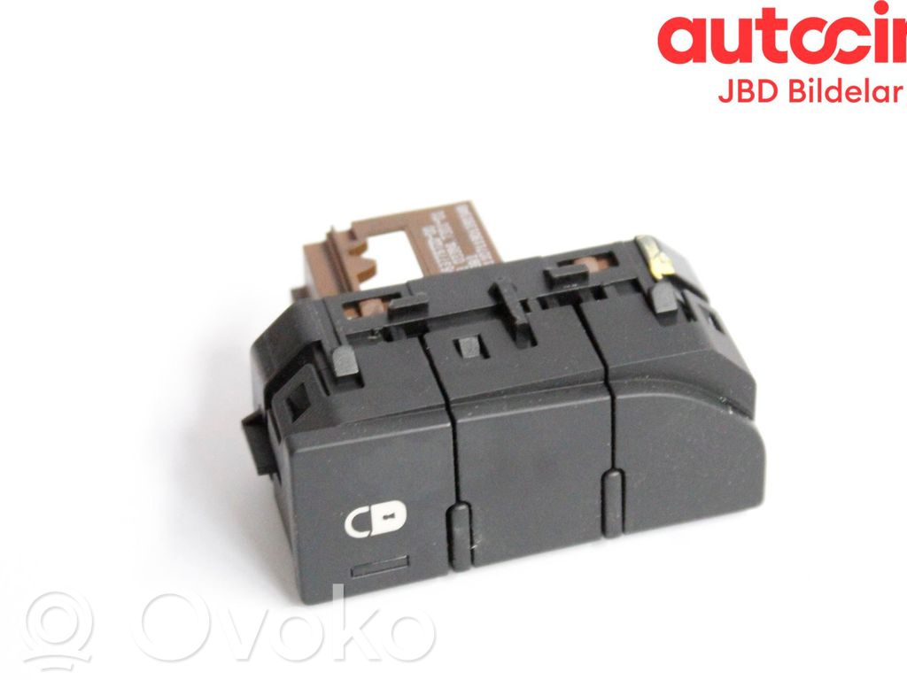 Central locking switch button   649049