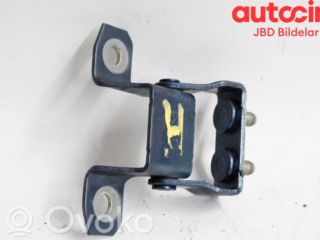 Mazda CX-5 II Tailgate/trunk/boot hinge 