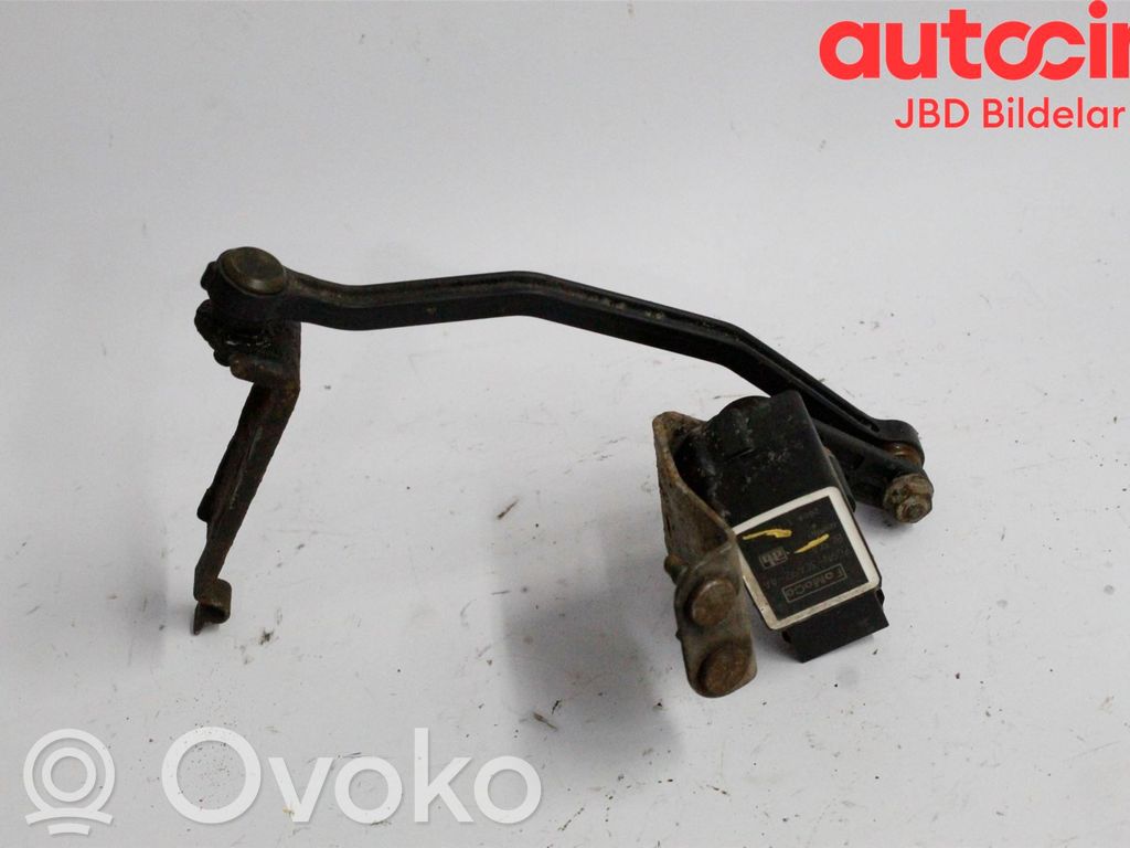 Headlight/headlamp level sensor   31288272