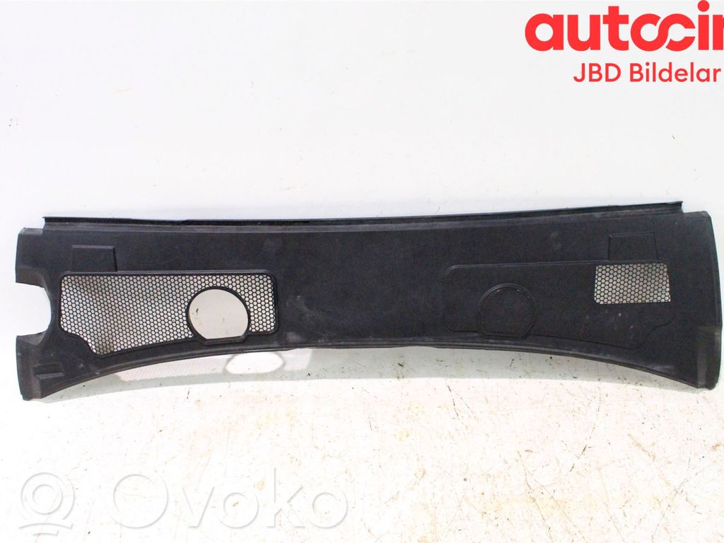 Audi A6 Allroad C6 Pyyhinkoneiston lista 