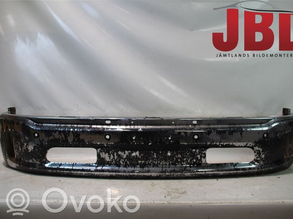 Dodge RAM Front bumper 