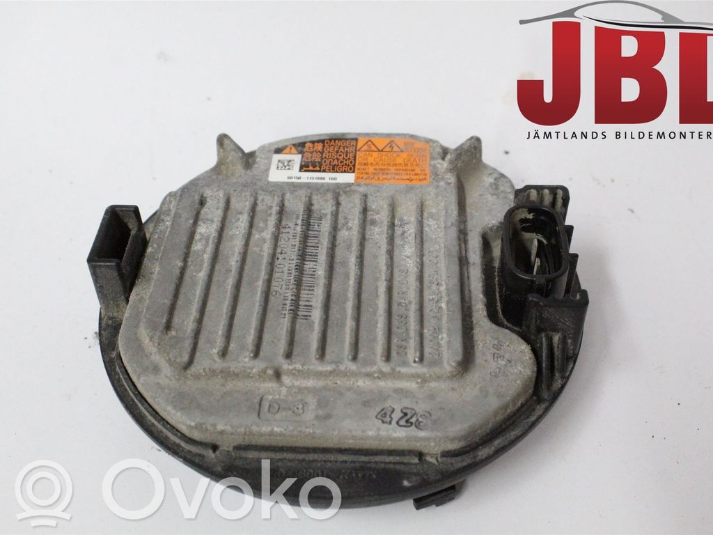 Lichtmodul Lichtsensor   84965SG000