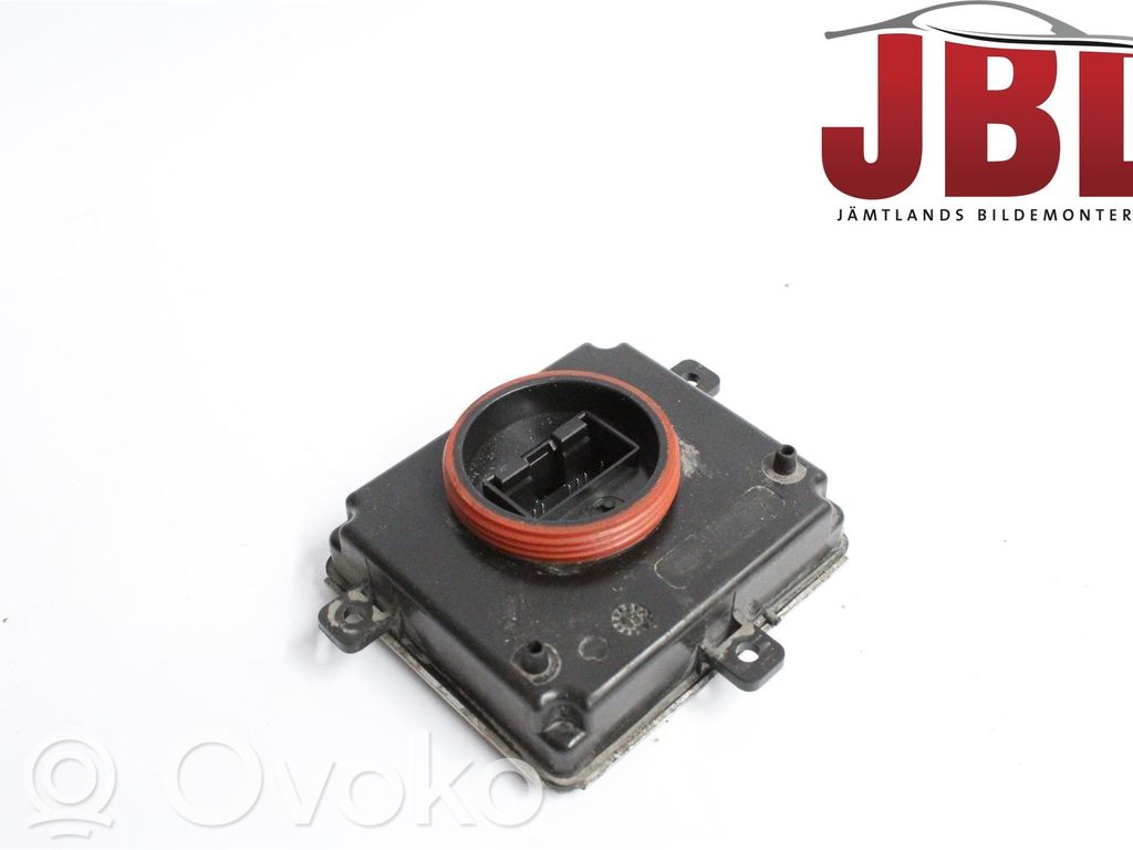 Module d'éclairage LCM   4G0907697F