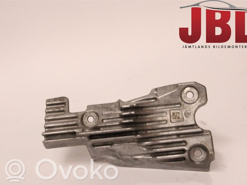 Module d'éclairage LCM   18555001,18555001