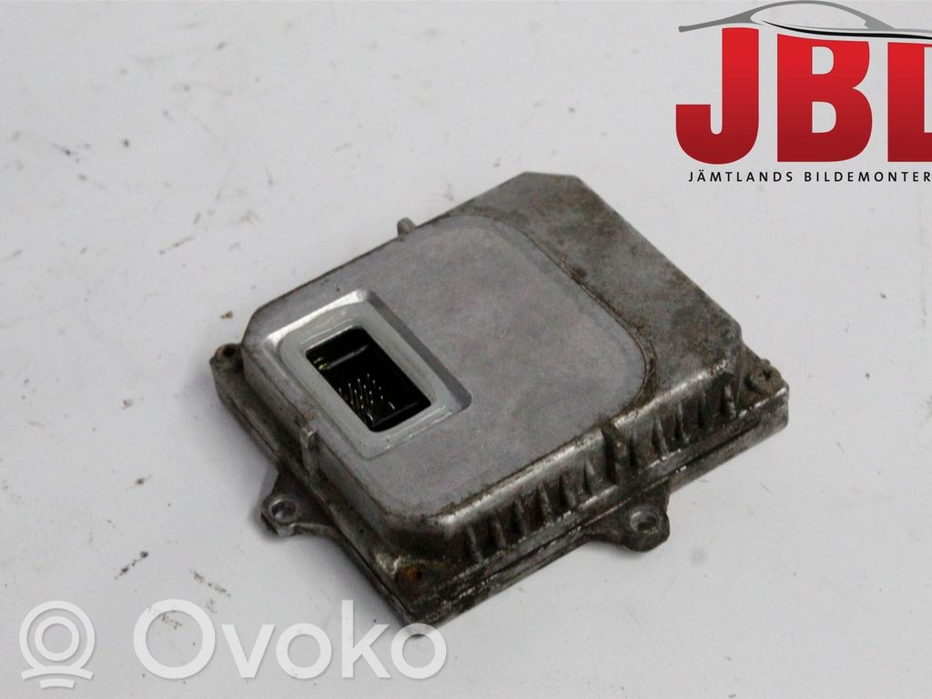 Light module LCM   63127176068