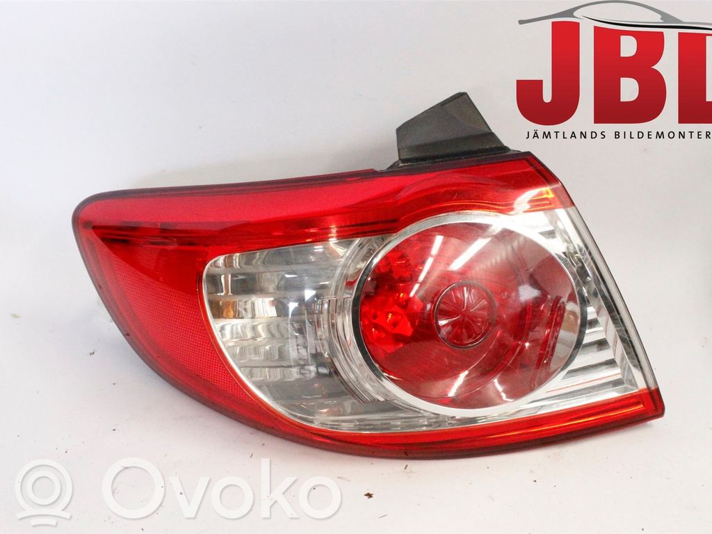 Takavalot   924012B520