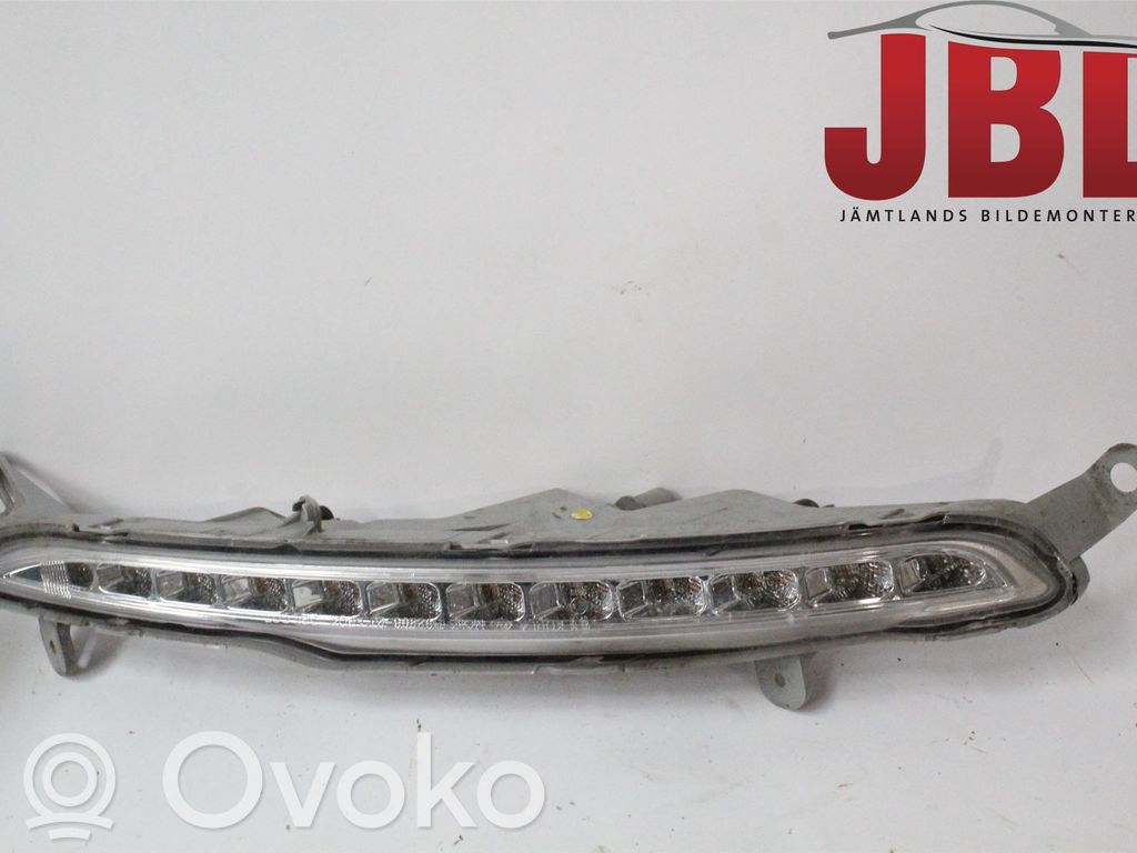 Frontblinker   922082T100